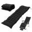 Seat/Back Cushion-2110002217