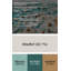 Art mural sur toile Coastal-2031791151