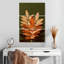 Harnek Fall Leaves II-108533932