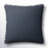 Amber Lewis x Loloi Meadowlark Pillow-91418134-91418137