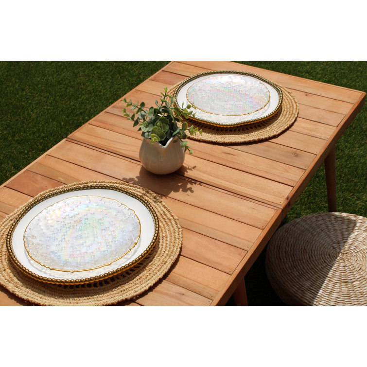 https://assets.wfcdn.com/im/40753037/resize-h755-w755%5Ecompr-r85/2202/220262321/Mataeo+Jute%2FRattan+Round+Placemat.jpg