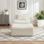 Repose-pieds Chester de 35,4 po Chester-119418560