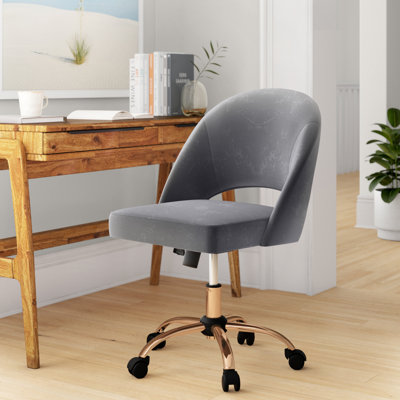 Chaise de travail Lula