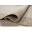 Tapis intérieur / extérieur Loloi II Dawn-87054048
