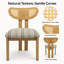 Patsy Dining Set-1424181650-1424181654