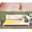 Lit de jour Freudberg-1319205888