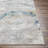 Cynthya Abstract Indoor Rug-1365663261