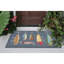 Tapis de cuisine Marshtown-265912643