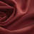 Room Darkening Rod Pocket Thermal Insulated Blackout Curtains (Set of 4)-1131898654-1131897066