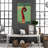 " So Choose Something Fun " Graphic Art Print-418456037