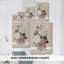 Botanique antique II - Cavas enveloppés de galerie-108843998