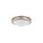 Adrielle Glass Flush Mount-22670035-22670036
