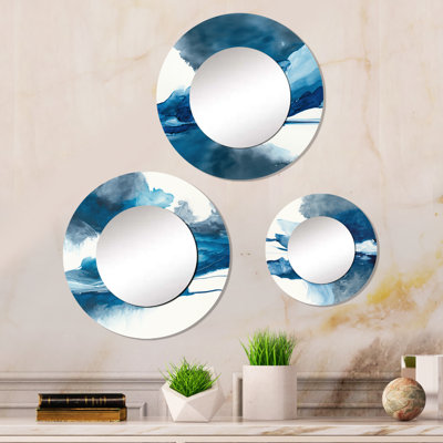 Miroir Ellasandra