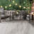 Sawyers Indoor / Outdoor Rug-30143148