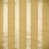 Champagne/Antique Gold selected