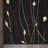 Quinwood Indoor Rug-428168426