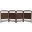Short Fiber Weave Folding Screen-975401388-969361065-975401382