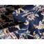 Burmeister Floral Flatweave Area Rug-1162268999