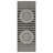 Anthracite Indoor/Outdoor Area Rug-2018176710