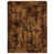 Smoked Oak is out of stock