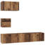  TV Cabinet-473671458