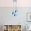 Lustre-1083501951-1083501950