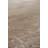 Koda Ikat Handmade Synthetic Area Rug in Beige/Brown-25181316