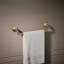 Artifacts® Wall Mounted Towel Bar-2066559718-2067925749
