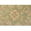 Tapis Rosali