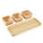Barimah - Set of 3