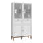 Syrna Display Cabinet-120392712