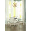 Lawrence Upholstered Dining Chair-903091296