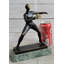Figurine Randolph Ping Pong Sport Award