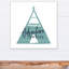 « adventure await », art sur toile Loredo-1634738671