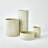 Ceramic / Porcelain Decorative Bowl