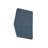Hush LED Flush Mounted Sconce-99348966-99348967