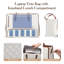 Sac fourre-tout pour femme-2086181192