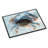 Rug-508650577