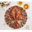 Wave Napkin Ring