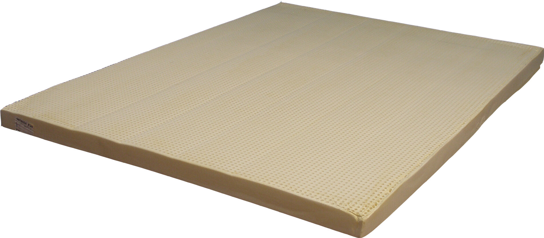 strobel-technologies-3-latex-mattress-topper-wayfair