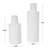 Frideres Iron Table Vase