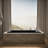 Archer 72" x 36" Drop-In Bathtub-11892107
