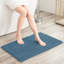 Tapis de bain super doux et absorbant antidérapant-51400874-54835420