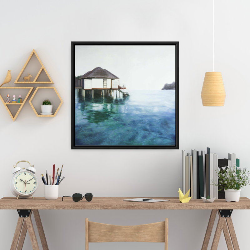 " Dream Travel "