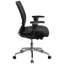 Chaise de travail Hercules