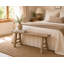 Banc Marro-1073228146