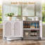 Armoire de salle de bain-306059498-305261143