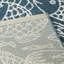 Tapis bleu Pelham-1140496583