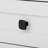 55.1-Inch Sideboard With Storage-1928353320