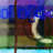TropicalBlues - Collection 60 " Sizable Tangible "-1724769066